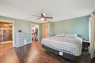 5872 E US Hwy 36, Cable, OH 43009 - Photo 40