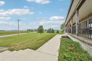 5872 E US Hwy 36, Cable, OH 43009 - Photo 12