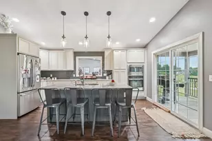 5872 E US Hwy 36, Cable, OH 43009 - Photo 30