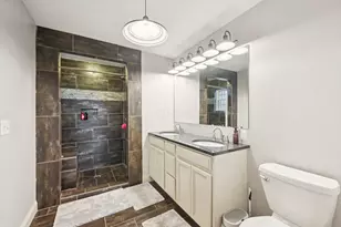 5872 E US Hwy 36, Cable, OH 43009 - Photo 42