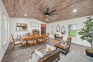 5872 E US Hwy 36, Cable, OH 43009 - Photo 34