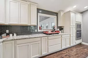 5872 E US Hwy 36, Cable, OH 43009 - Photo 28