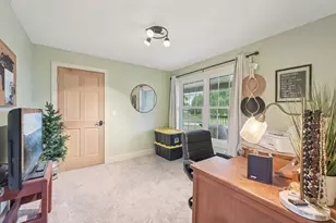 5872 E US Hwy 36, Cable, OH 43009 - Photo 46