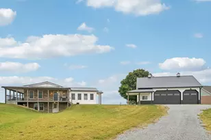5872 E US Hwy 36, Cable, OH 43009 - Photo 2