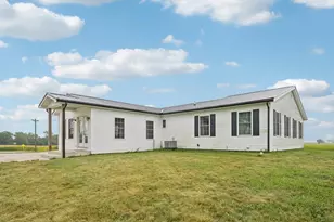 5872 E US Hwy 36, Cable, OH 43009 - Photo 14