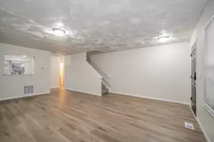 967 Robmeyer Dr, Columbus, OH 43207 - Photo 4