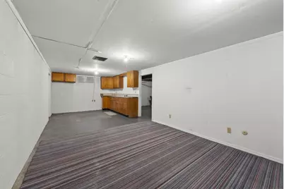 5618 State Route 664, Logan, OH 43138 - Photo 18