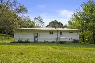 5618 State Route 664, Logan, OH 43138 - Photo 24