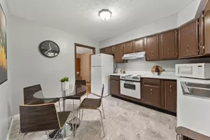 5618 State Route 664, Logan, OH 43138 - Photo 8