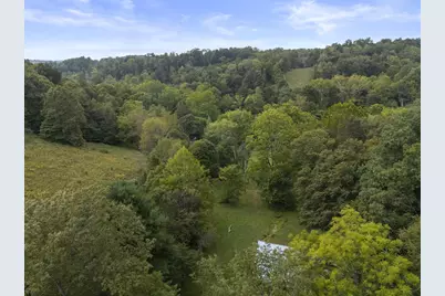 5618 State Route 664, Logan, OH 43138 - Photo 38