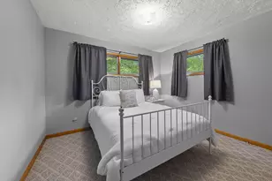 5618 State Route 664, Logan, OH 43138 - Photo 10