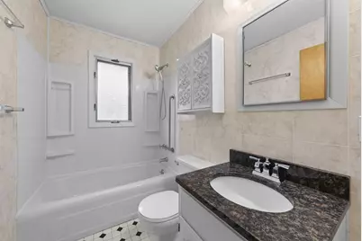 5618 State Route 664, Logan, OH 43138 - Photo 14