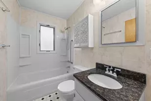 5618 State Route 664, Logan, OH 43138 - Photo 14