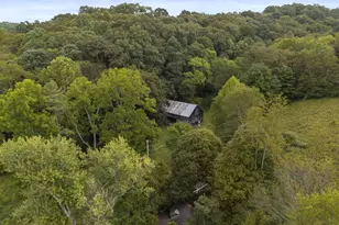 5618 State Route 664, Logan, OH 43138 - Photo 30