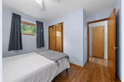 5618 State Route 664, Logan, OH 43138 - Photo 16