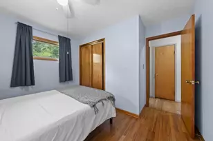 5618 State Route 664, Logan, OH 43138 - Photo 16