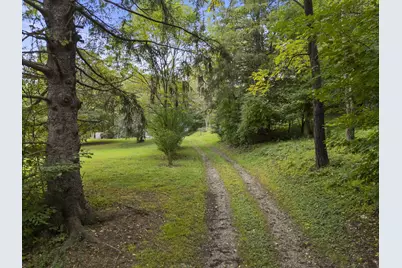 5618 State Route 664, Logan, OH 43138 - Photo 32