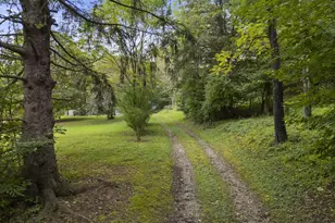 5618 State Route 664, Logan, OH 43138 - Photo 32