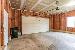 34 Waterman Ave, Commercial Point, OH 43116 - Photo 14