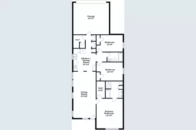 34 Waterman Avenue, Commercial Point, OH 43116 - Photo 16