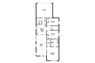 34 Waterman Ave, Commercial Point, OH 43116 - Photo 16