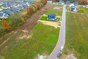 8072 Canopy Gln Dr, Plain City, OH 43064 - Photo 1