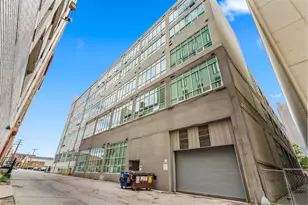 60 E Spring St, Columbus, OH 43215 - Photo 20