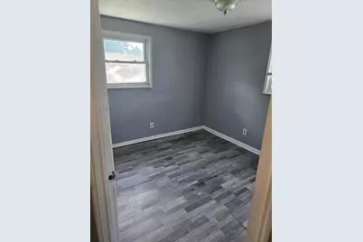 2171 Amherst Avenue, Columbus, OH 43223 - Photo 2