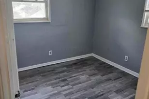 2171 Amherst Ave, Columbus, OH 43223 - Photo 2