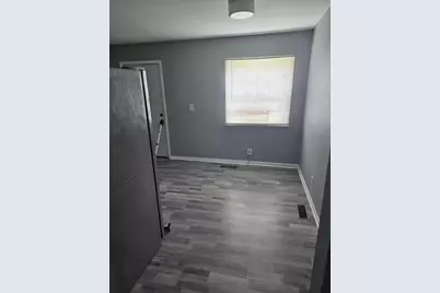 2171 Amherst Avenue, Columbus, OH 43223 - Photo 14