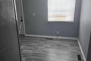 2171 Amherst Ave, Columbus, OH 43223 - Photo 14