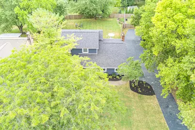 2099 White Road, Grove City, OH 43123 - Photo 46