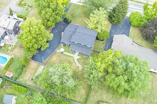 2099 White Rd, Grove City, OH 43123 - Photo 42