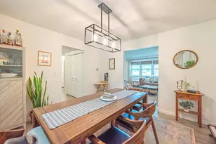 2099 White Rd, Grove City, OH 43123 - Photo 10