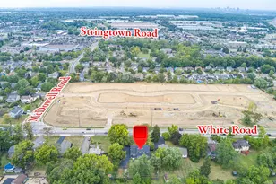 2099 White Rd, Grove City, OH 43123 - Photo 48