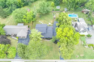 2099 White Rd, Grove City, OH 43123 - Photo 38