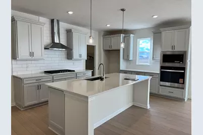 2139 Melone Drive #Lot 370, Hilliard, OH 43026 - Photo 6