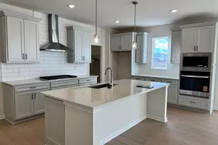 2139 Melone Dr, Hilliard, OH 43026 - Photo 6