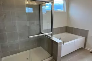 2139 Melone Dr, Hilliard, OH 43026 - Photo 18