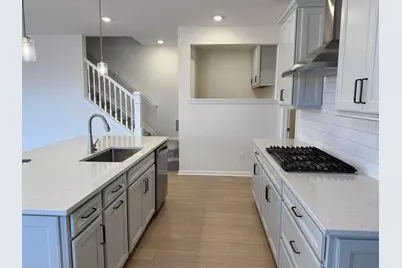 2139 Melone Drive #Lot 370, Hilliard, OH 43026 - Photo 4