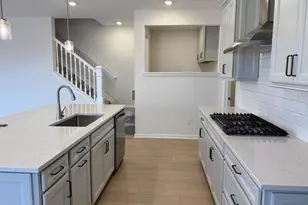 2139 Melone Dr, Hilliard, OH 43026 - Photo 4