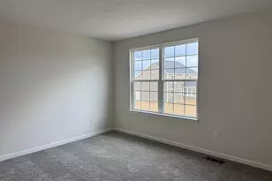 2139 Melone Dr, Hilliard, OH 43026 - Photo 22