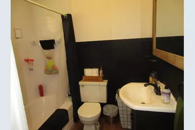 4136 Johnstown Utica Road NE, Utica, OH 43080 - Photo 30