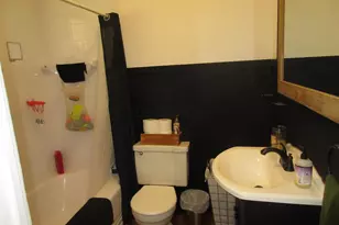 4136 Johnstown-Utica Rd NE, Utica, OH 43080 - Photo 30