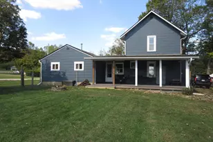 4136 Johnstown-Utica Rd NE, Utica, OH 43080 - Photo 4