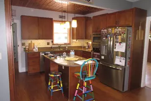 4136 Johnstown-Utica Rd NE, Utica, OH 43080 - Photo 8