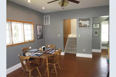 4136 Johnstown Utica Road NE, Utica, OH 43080 - Photo 16