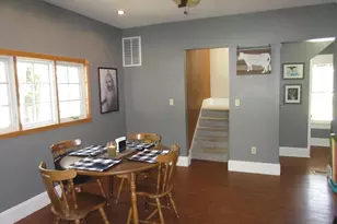 4136 Johnstown-Utica Rd NE, Utica, OH 43080 - Photo 16