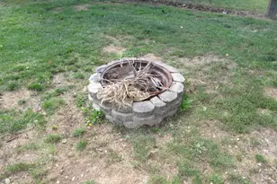 4136 Johnstown-Utica Rd NE, Utica, OH 43080 - Photo 6