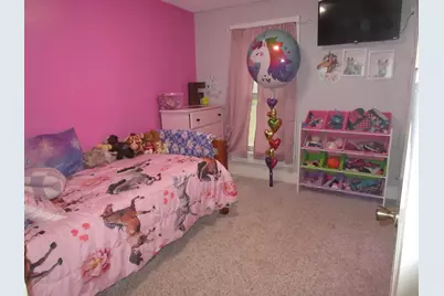 4136 Johnstown Utica Road NE, Utica, OH 43080 - Photo 28